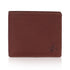 Bullrider 011 Genuine Leather Men's Wallet